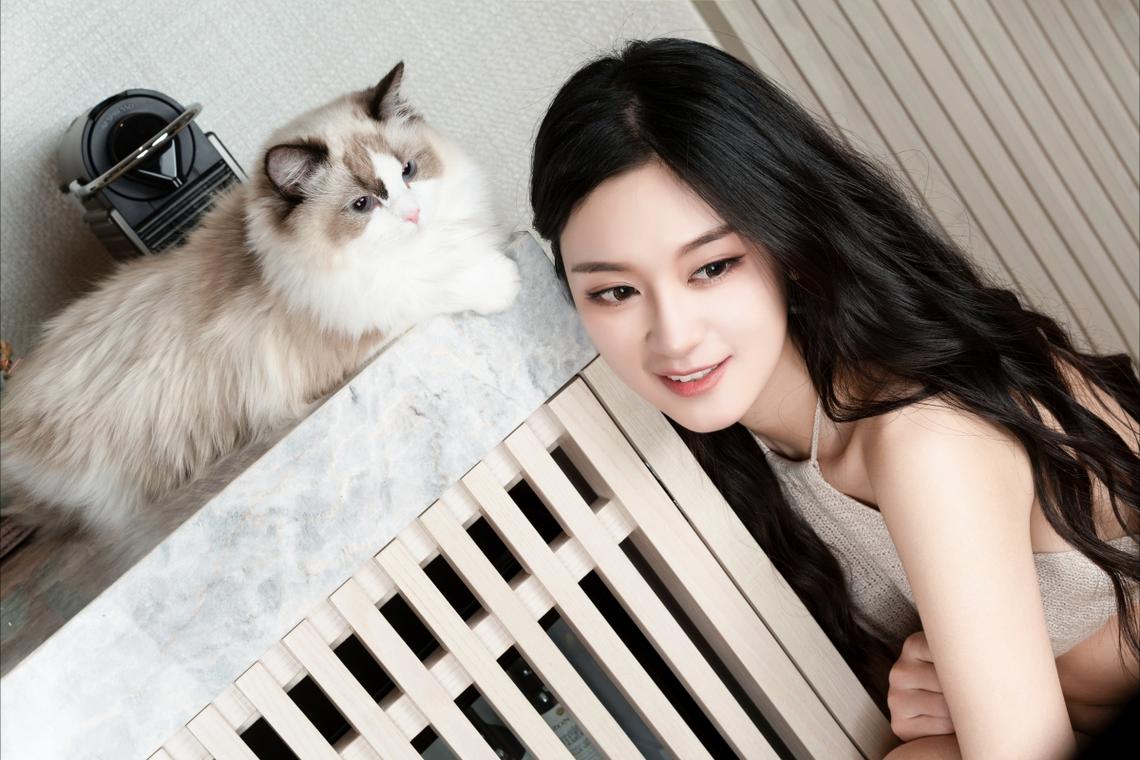 亚洲国产日韩在线观看-久久精品午夜-东北狙击王在线观看-成都在线观看免费观看_日韩,亚洲,欧美,在线-国产极品毛片久久久-国产无遮挡又黄又刺激-日韩毛片真人视频|网上反映一学校多名学生流鼻血 杭州成立联合工作组全面调查